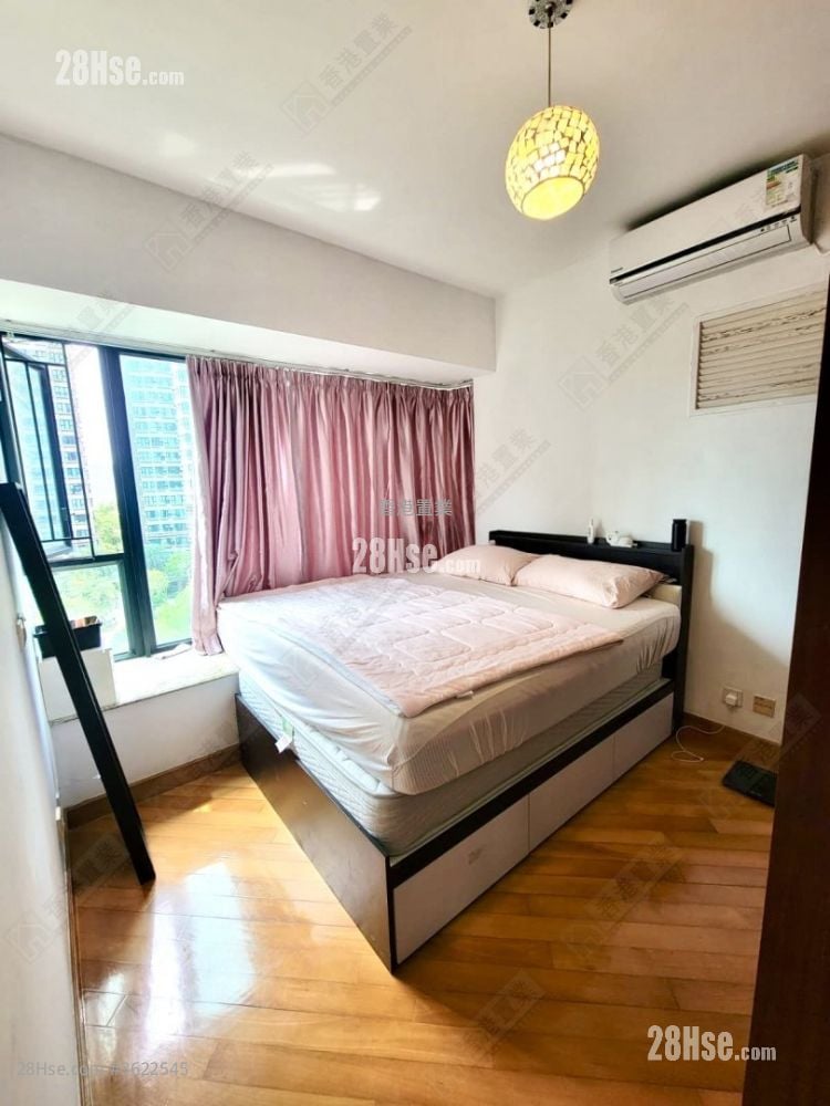 Park Island Sell 2 Bedrooms , 1 Bathroom 531 ft² Park Island Sell 2 Bedrooms , 1 Bathroom 531 ft²