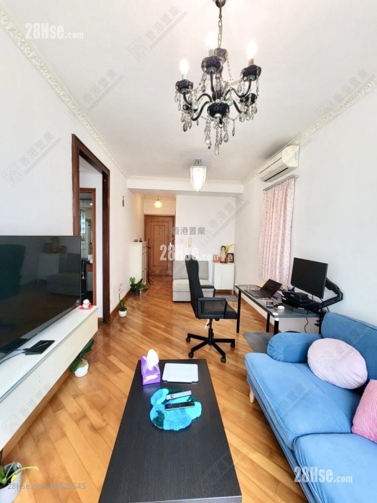 Park Island Sell 2 Bedrooms , 1 Bathroom 531 ft² Park Island Sell 2 Bedrooms , 1 Bathroom 531 ft²