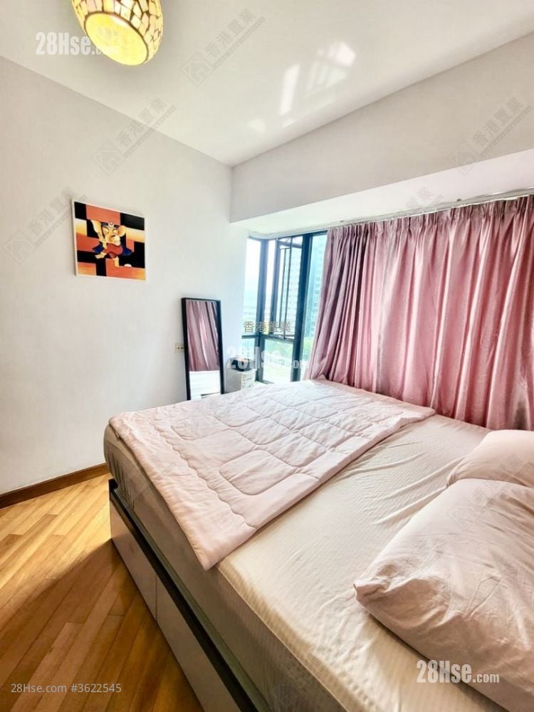 Park Island Sell 2 Bedrooms , 1 Bathroom 531 ft² Park Island Sell 2 Bedrooms , 1 Bathroom 531 ft²