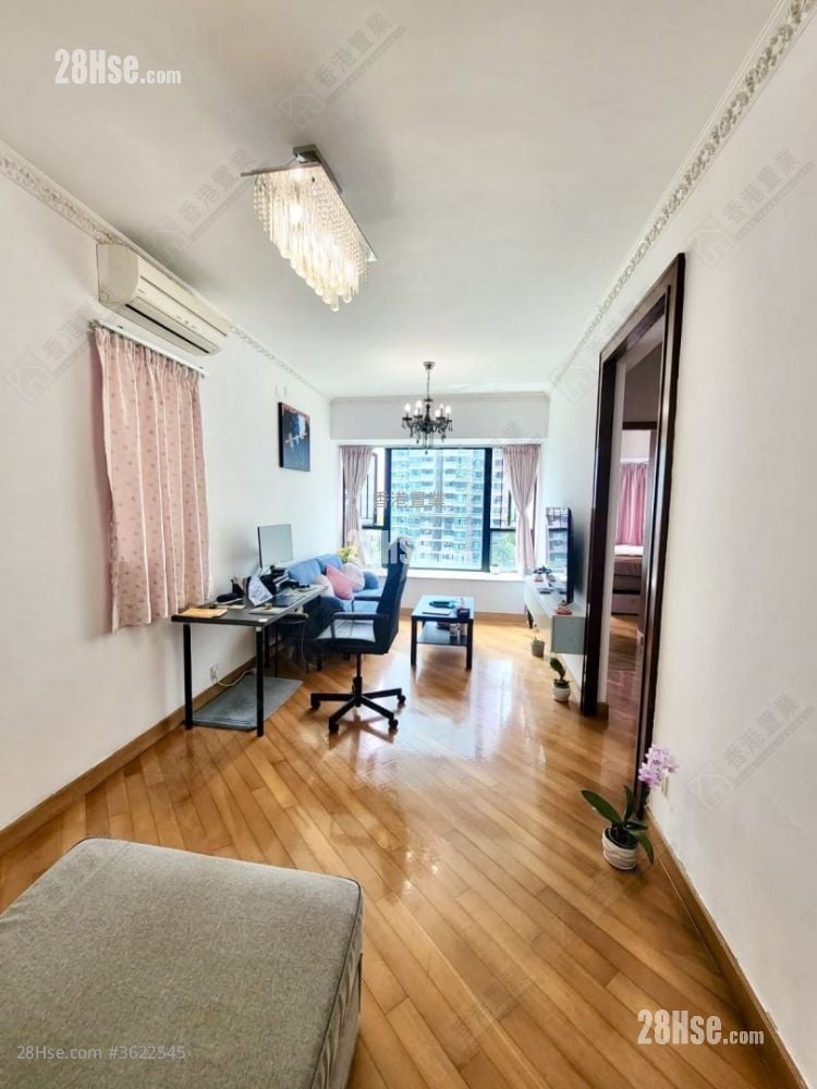 Park Island Sell 2 Bedrooms , 1 Bathroom 531 ft² Park Island Sell 2 Bedrooms , 1 Bathroom 531 ft²