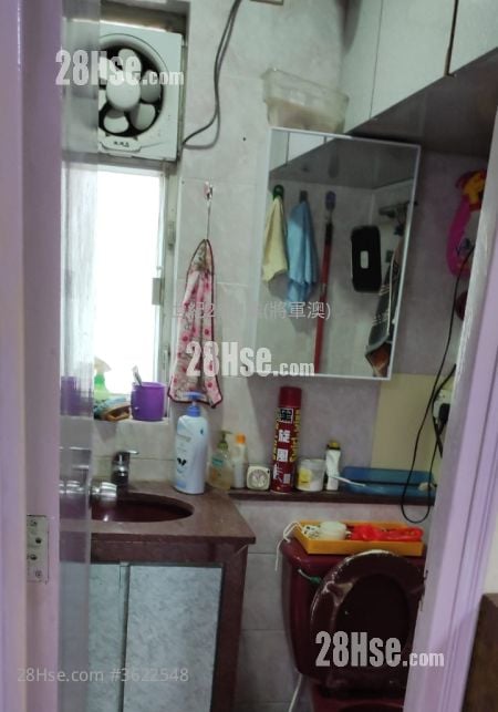 顯明苑 售盤 2 房 , 1 浴室 431 平方呎 顯明苑 售盤 2 房 , 1 浴室 431 平方呎