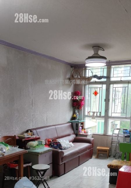 顯明苑 售盤 2 房 , 1 浴室 431 平方呎 顯明苑 售盤 2 房 , 1 浴室 431 平方呎