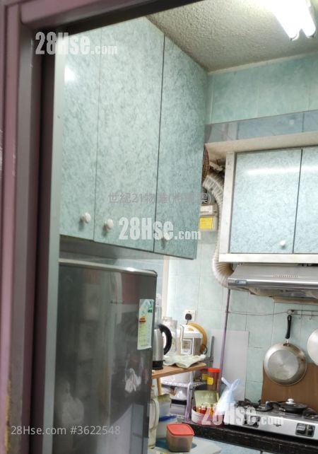 顯明苑 售盤 2 房 , 1 浴室 431 平方呎 顯明苑 售盤 2 房 , 1 浴室 431 平方呎