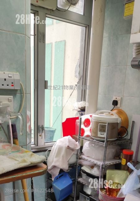 顯明苑 售盤 2 房 , 1 浴室 431 平方呎 顯明苑 售盤 2 房 , 1 浴室 431 平方呎