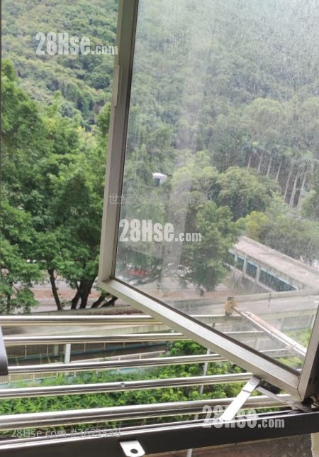 顯明苑 售盤 2 房 , 1 浴室 431 平方呎 顯明苑 售盤 2 房 , 1 浴室 431 平方呎