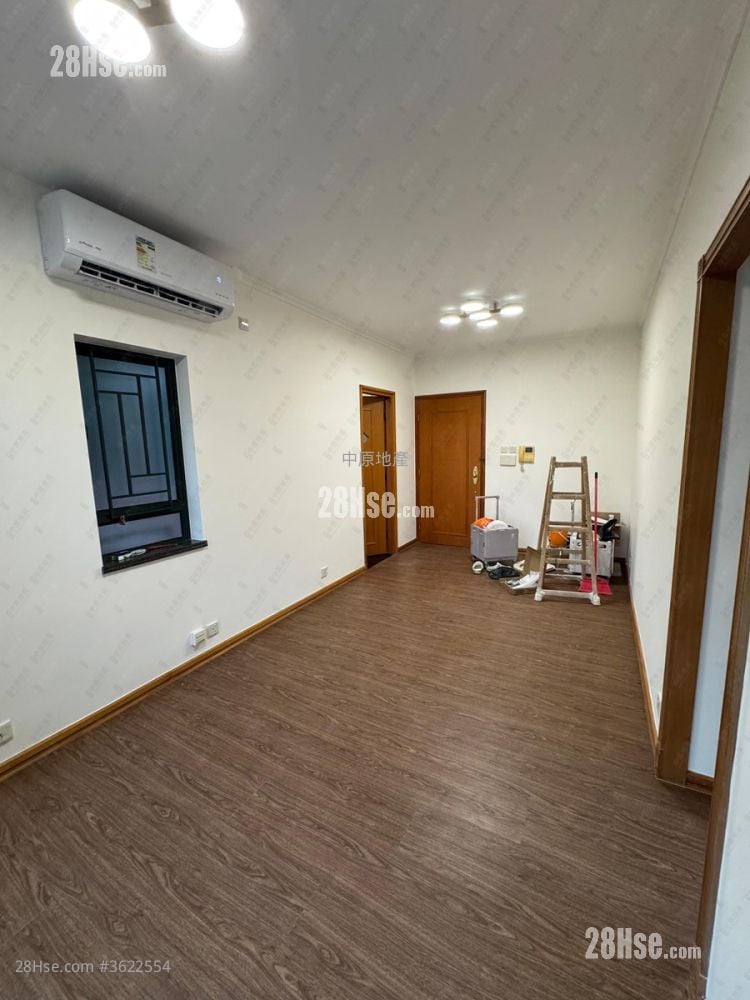 灝景灣 租盤 2 房 , 1 浴室 498 平方呎 灝景灣 租盤 2 房 , 1 浴室 498 平方呎