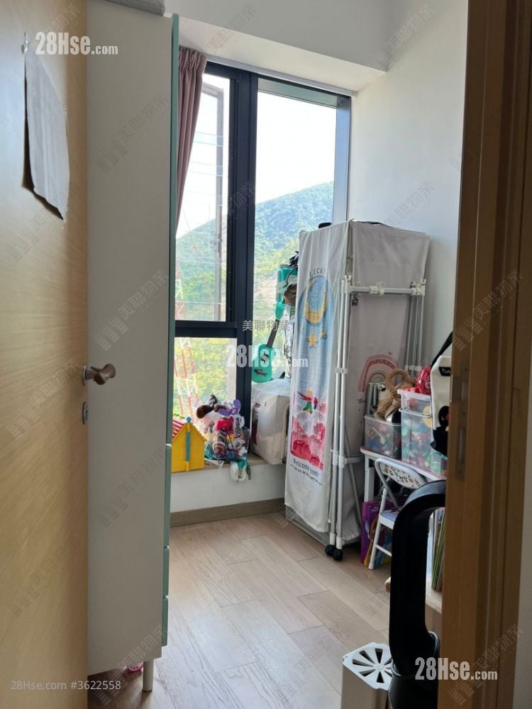 明翘汇 售盘 2 房 , 1 浴室 426 平方尺 明翘汇 售盘 2 房 , 1 浴室 426 平方尺