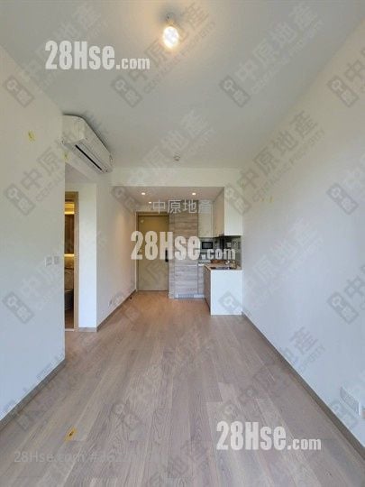 The Grand Marine Rental 2 Bedrooms , 1 Bathroom 421 ft² The Grand Marine Rental 2 Bedrooms , 1 Bathroom 421 ft²