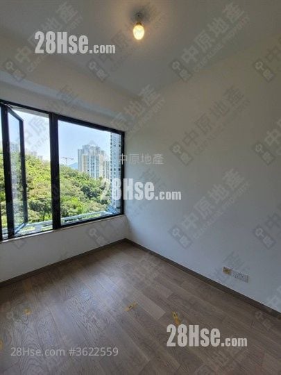 The Grand Marine Rental 2 Bedrooms , 1 Bathroom 421 ft² The Grand Marine Rental 2 Bedrooms , 1 Bathroom 421 ft²