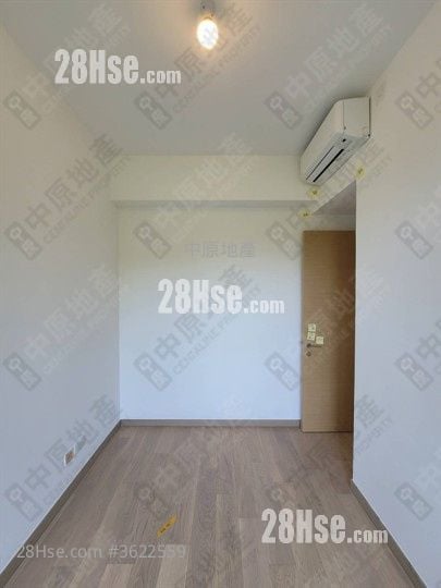 The Grand Marine Rental 2 Bedrooms , 1 Bathroom 421 ft² The Grand Marine Rental 2 Bedrooms , 1 Bathroom 421 ft²