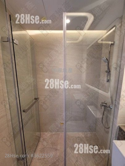 The Grand Marine Rental 2 Bedrooms , 1 Bathroom 421 ft² The Grand Marine Rental 2 Bedrooms , 1 Bathroom 421 ft²