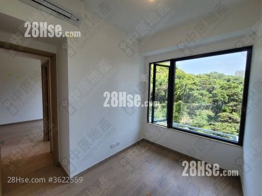 The Grand Marine Rental 2 Bedrooms , 1 Bathroom 421 ft² The Grand Marine Rental 2 Bedrooms , 1 Bathroom 421 ft²