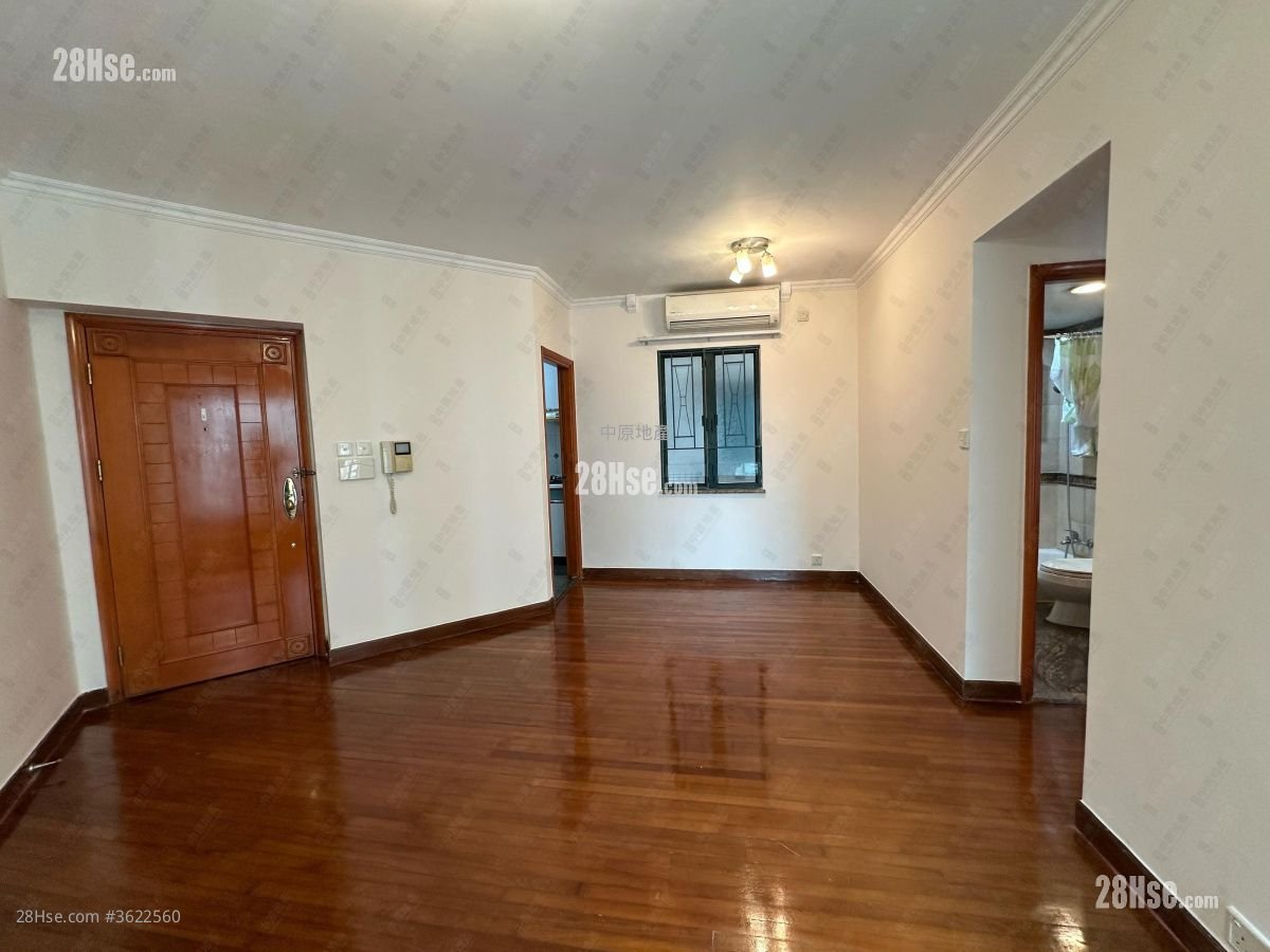 灝景灣 租盤 2 房 , 1 浴室 523 平方呎 灝景灣 租盤 2 房 , 1 浴室 523 平方呎