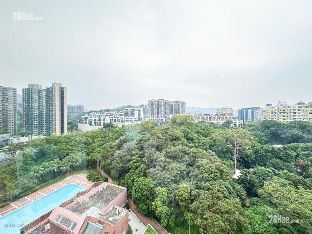 瑜翠園 售盤 3 房 , 2 浴室 686 平方呎 瑜翠園 售盤 3 房 , 2 浴室 686 平方呎