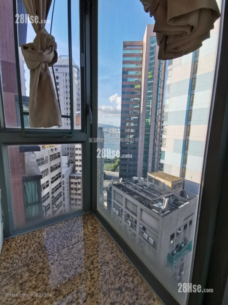 Queen's Terrace Rental 2 Bedrooms , 1 Bathroom 393 ft² Queen's Terrace Rental 2 Bedrooms , 1 Bathroom 393 ft²