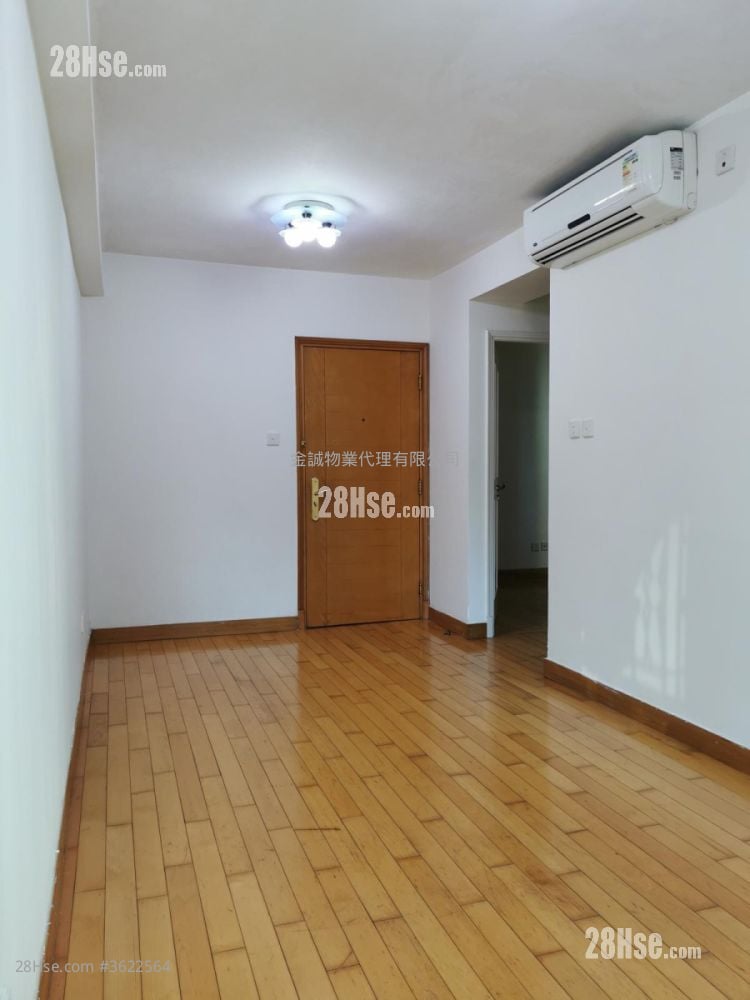 Queen's Terrace Rental 2 Bedrooms , 1 Bathroom 393 ft² Queen's Terrace Rental 2 Bedrooms , 1 Bathroom 393 ft²