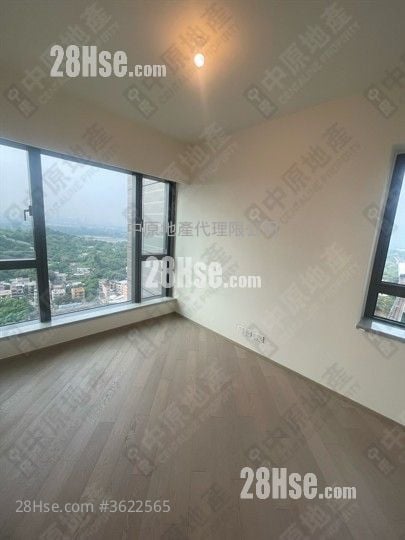 The YOHO Hub 售盘 3 房 , 3 浴室 872 平方尺 The YOHO Hub 售盘 3 房 , 3 浴室 872 平方尺