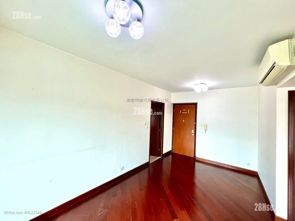 厅: 碧堤半岛 售盘 2 房 , 1 浴室 515 平方尺 厅: 碧堤半岛 售盘 2 房 , 1 浴室 515 平方尺