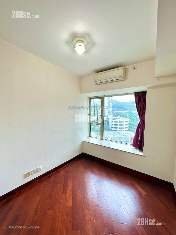 主人房: 碧堤半岛 售盘 2 房 , 1 浴室 515 平方尺 主人房: 碧堤半岛 售盘 2 房 , 1 浴室 515 平方尺