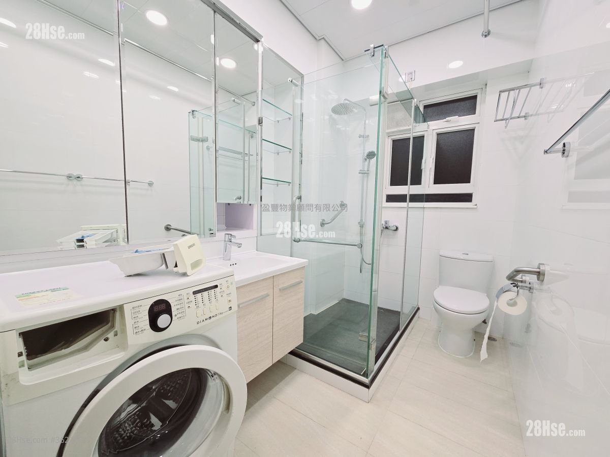 海宮大廈 租盤 637 平方呎 海宮大廈 租盤 637 平方呎