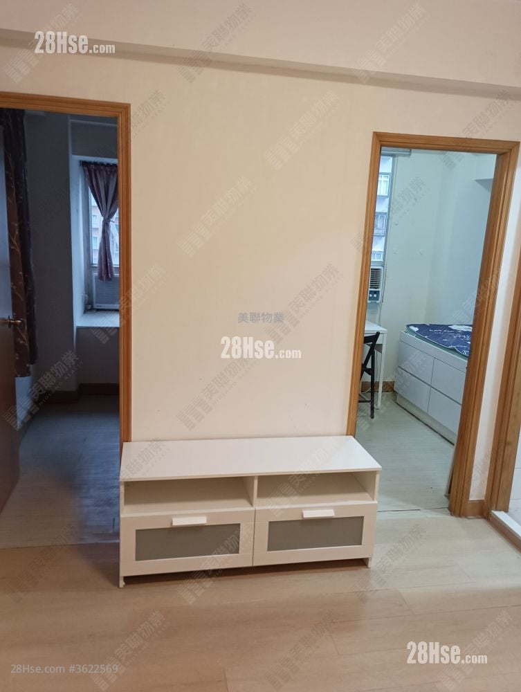 Golden Lion Garden Sell 2 Bedrooms 270 ft² Golden Lion Garden Sell 2 Bedrooms 270 ft²