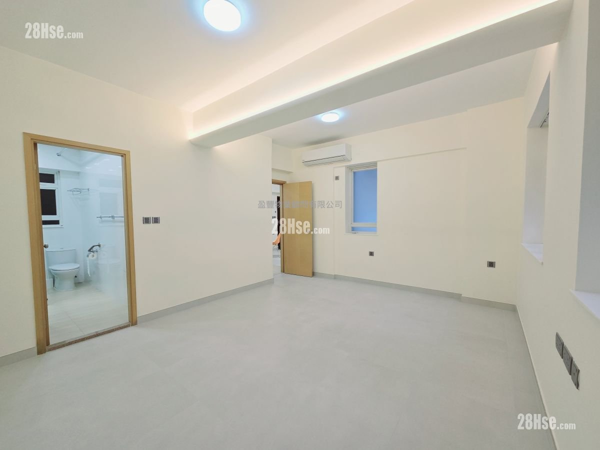 海宮大廈 租盤 637 平方呎 海宮大廈 租盤 637 平方呎