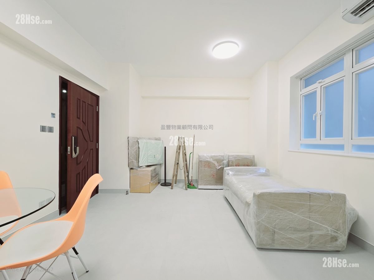 海宮大廈 租盤 637 平方呎 海宮大廈 租盤 637 平方呎