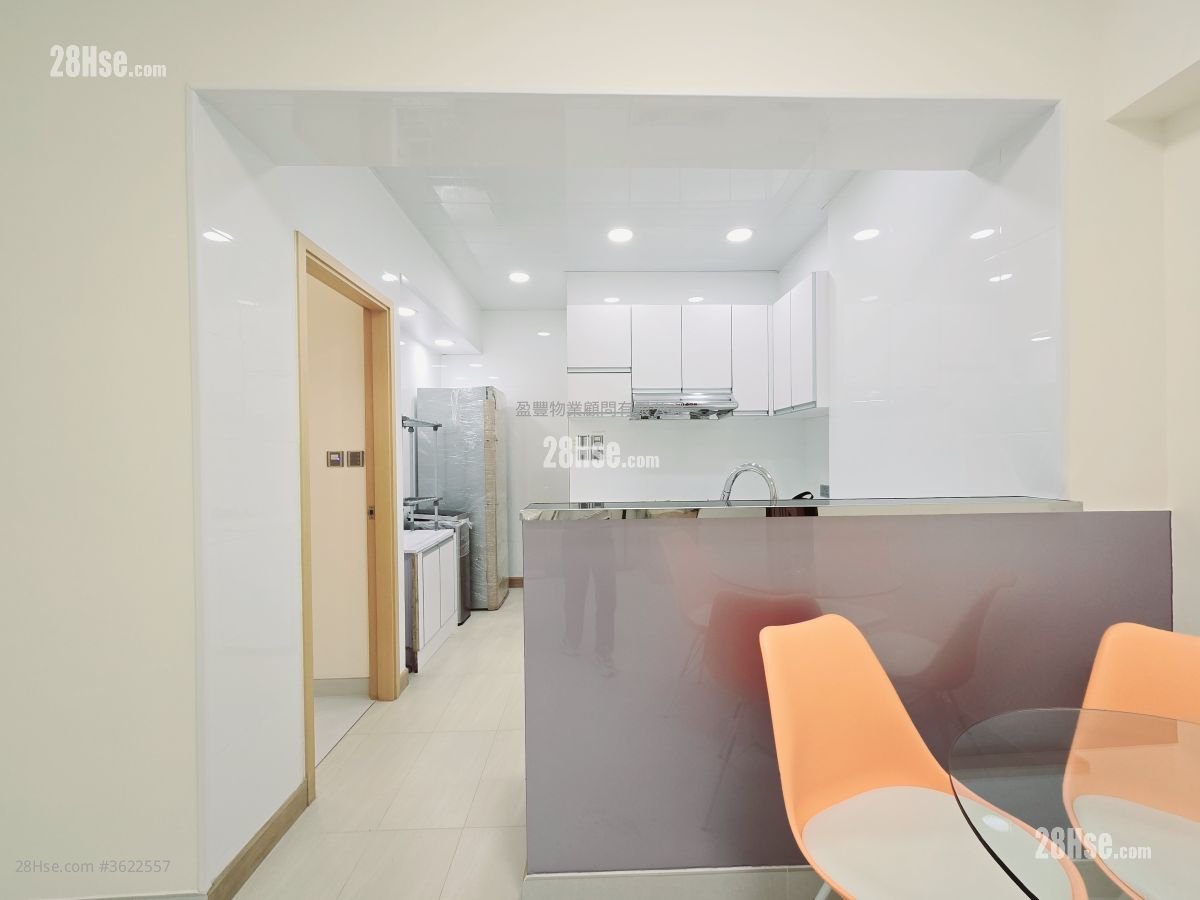 海宮大廈 租盤 637 平方呎 海宮大廈 租盤 637 平方呎