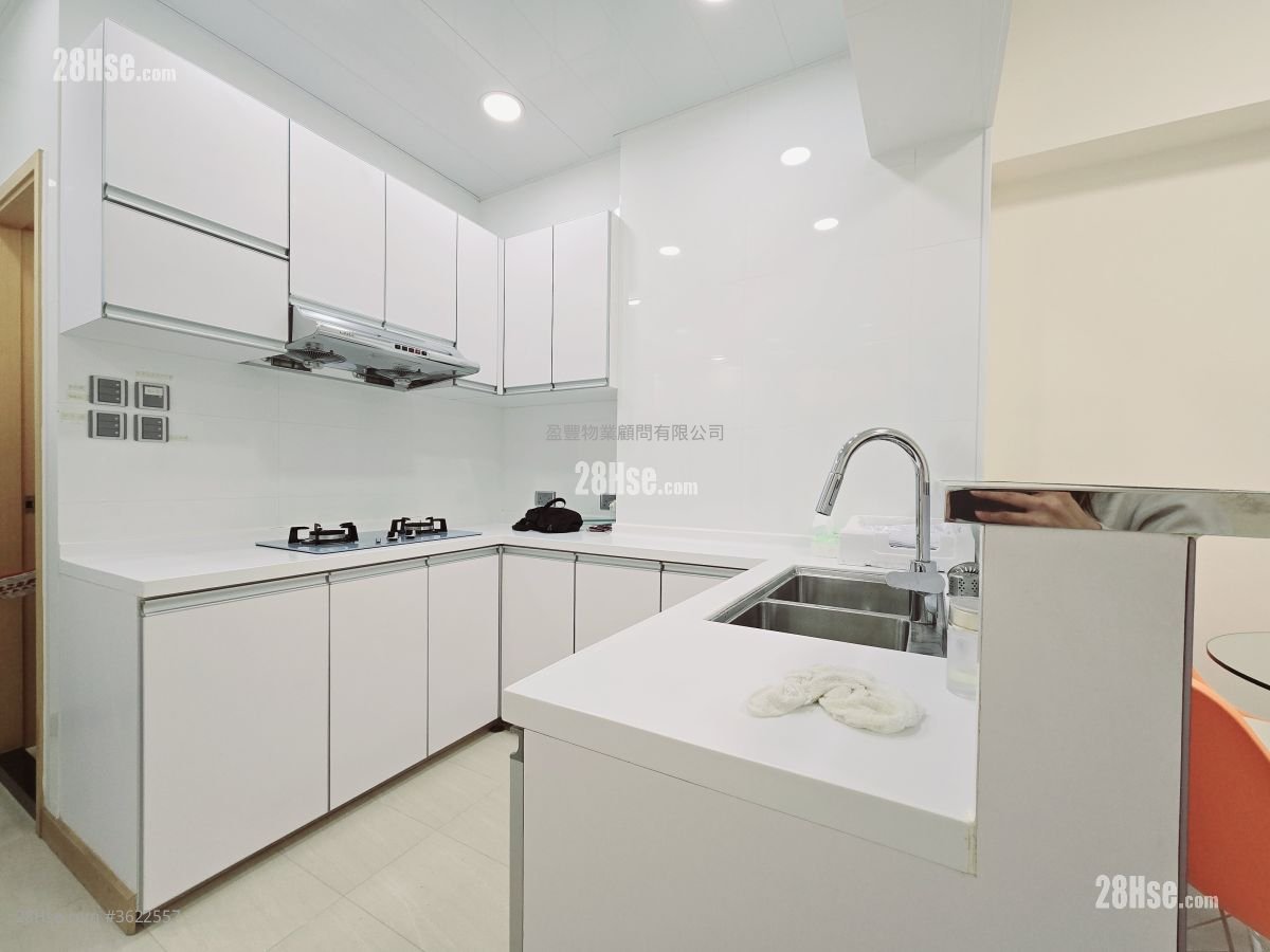 海宮大廈 租盤 637 平方呎 海宮大廈 租盤 637 平方呎