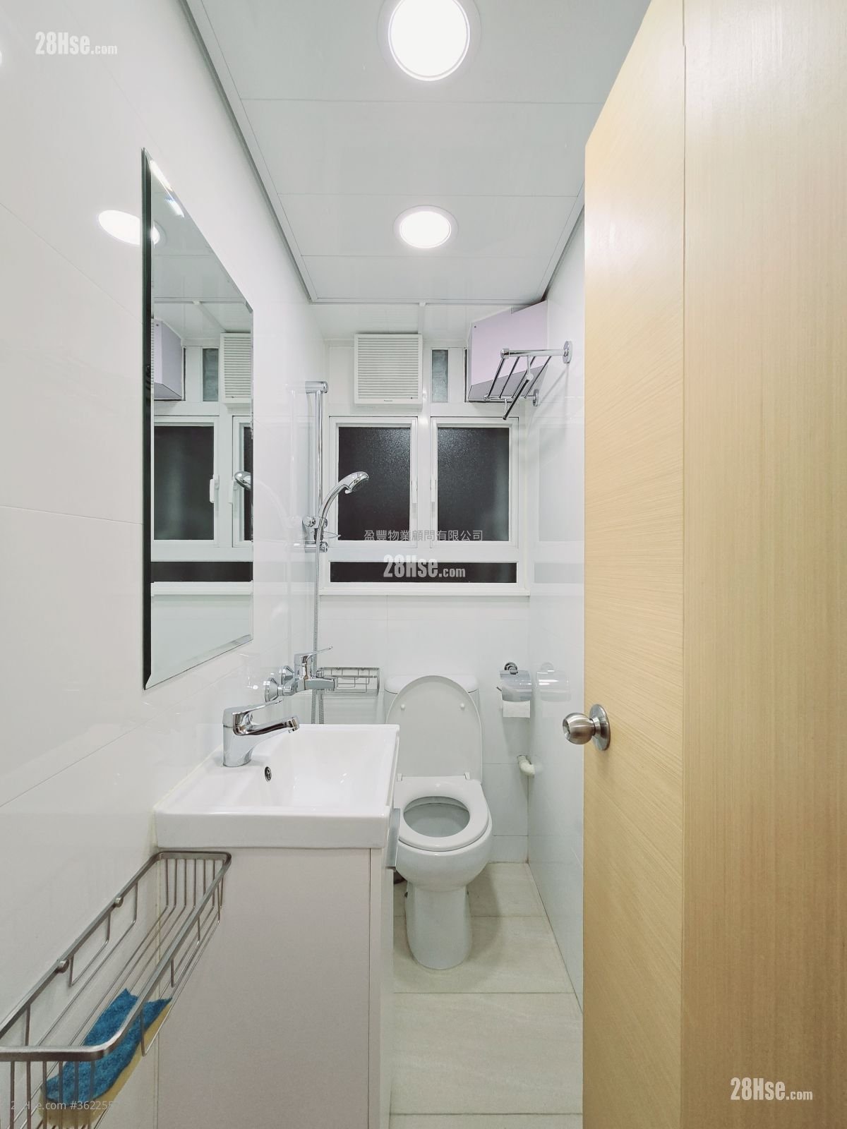 海宮大廈 租盤 637 平方呎 海宮大廈 租盤 637 平方呎