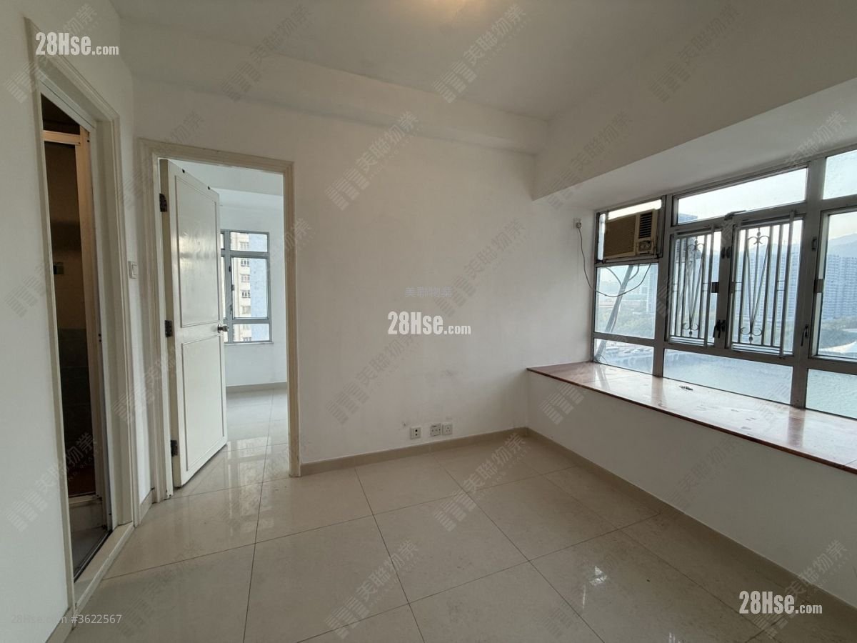 河畔花园 售盘 2 房 , 1 浴室 242 平方尺 河畔花园 售盘 2 房 , 1 浴室 242 平方尺