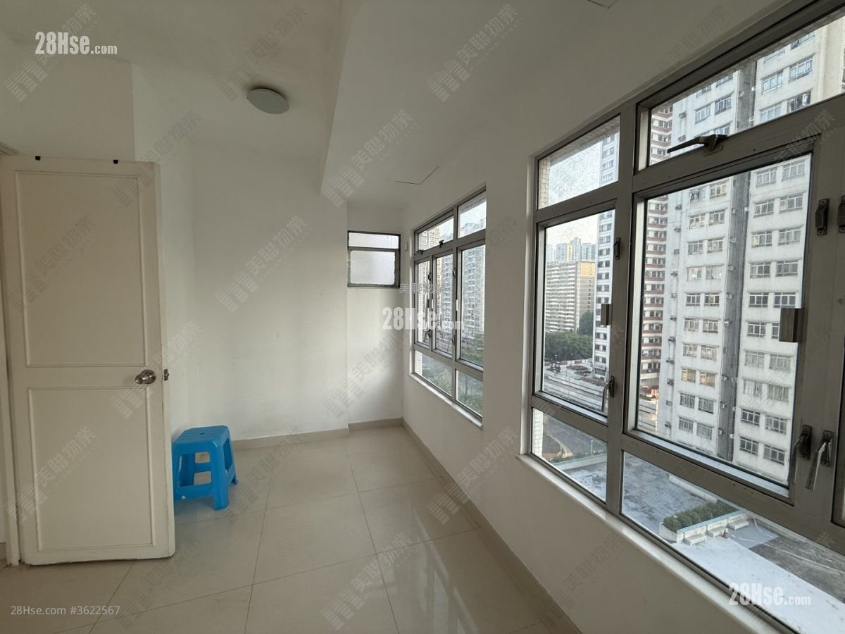 河畔花园 售盘 2 房 , 1 浴室 242 平方尺 河畔花园 售盘 2 房 , 1 浴室 242 平方尺