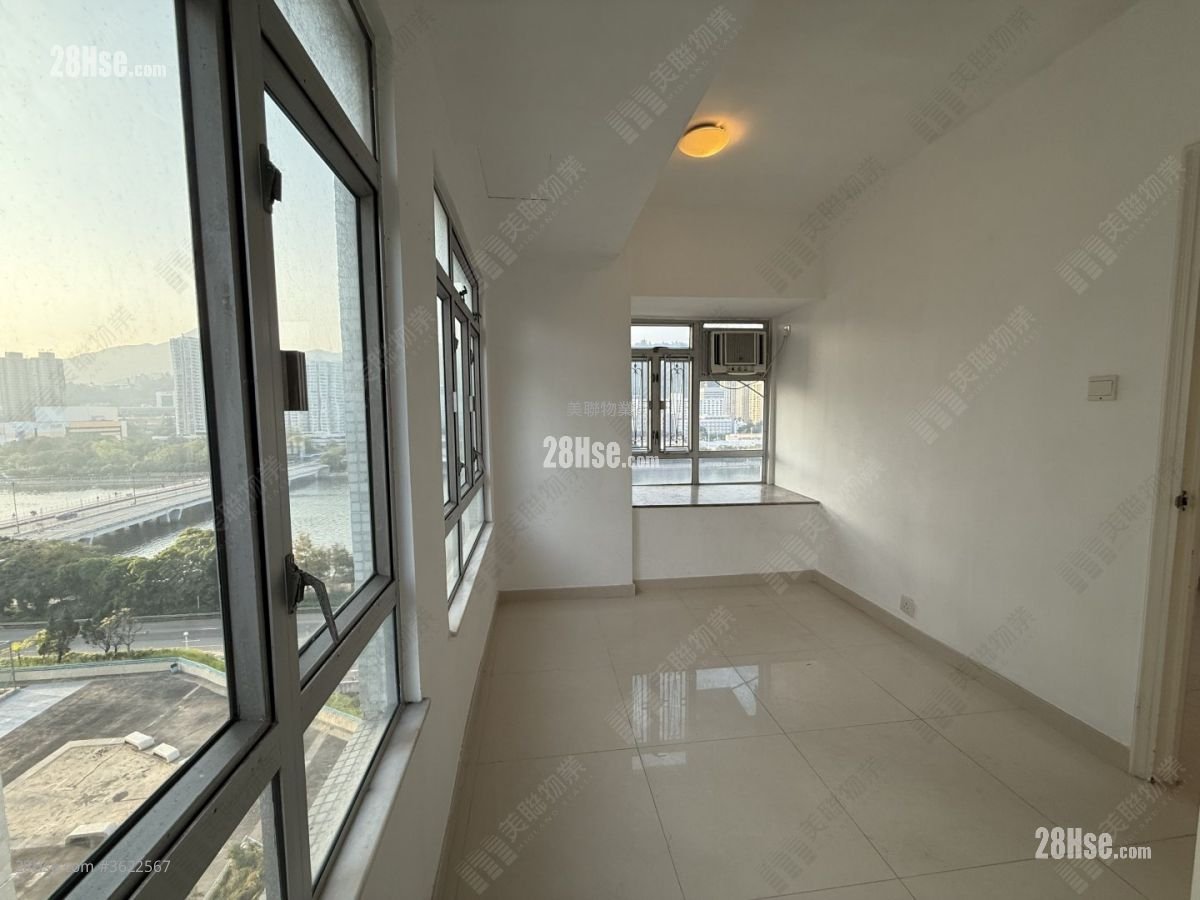 河畔花园 售盘 2 房 , 1 浴室 242 平方尺 河畔花园 售盘 2 房 , 1 浴室 242 平方尺