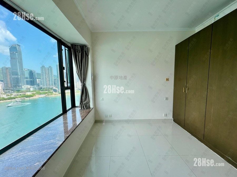 灝景灣 租盤 4 房 , 2 浴室 853 平方呎 灝景灣 租盤 4 房 , 2 浴室 853 平方呎