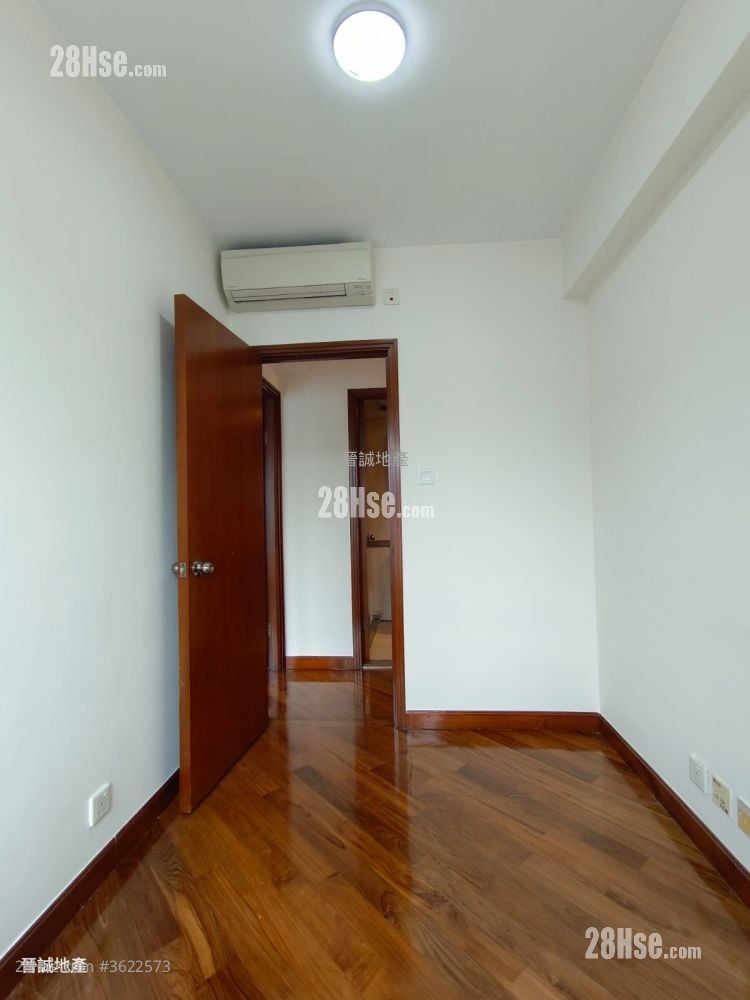 碧堤半岛 租盘 2 房 , 1 浴室 524 平方尺 碧堤半岛 租盘 2 房 , 1 浴室 524 平方尺