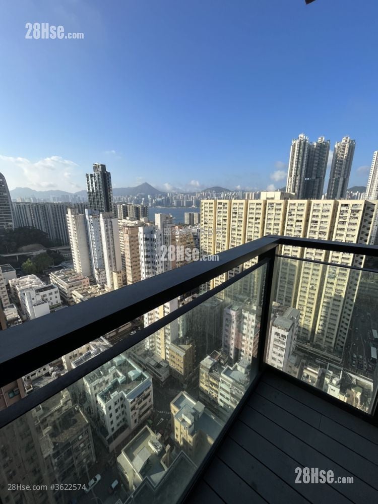 柏汇 租盘 开放式间隔 , 1 浴室 209 平方尺 柏汇 租盘 开放式间隔 , 1 浴室 209 平方尺