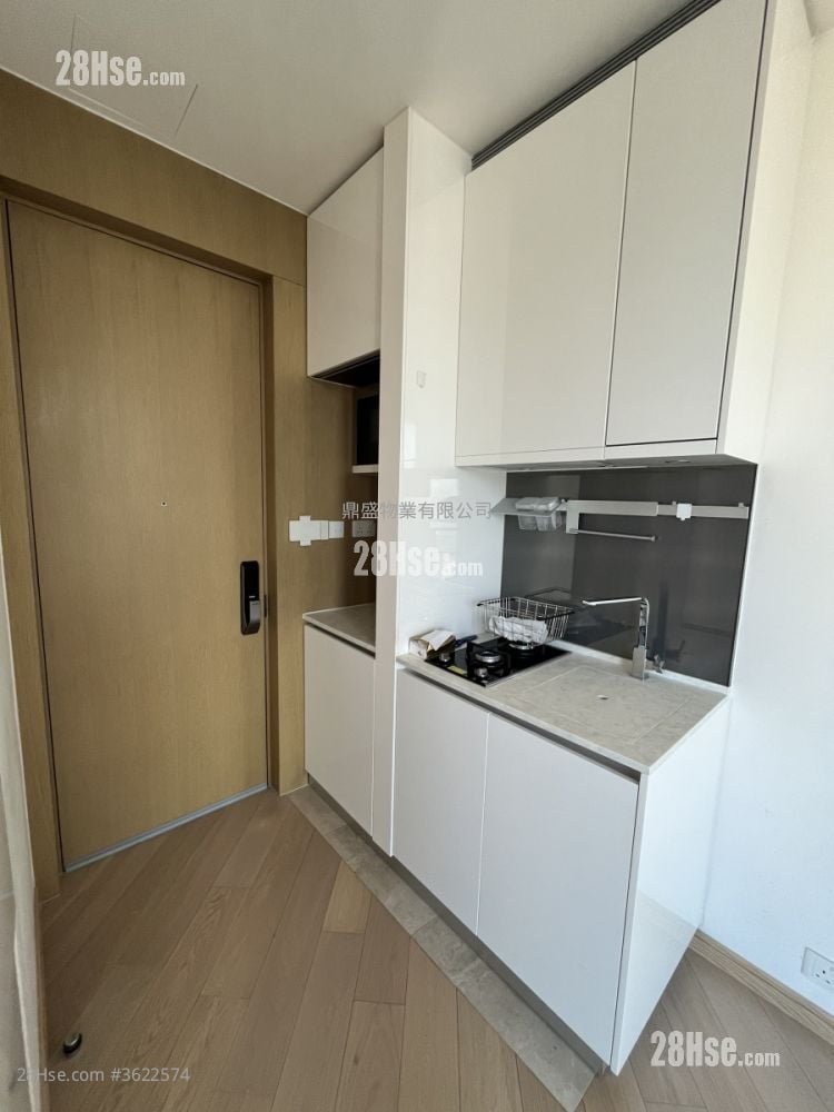 柏汇 租盘 开放式间隔 , 1 浴室 209 平方尺 柏汇 租盘 开放式间隔 , 1 浴室 209 平方尺