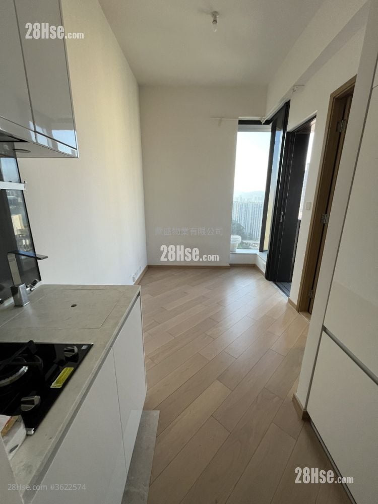 柏汇 租盘 开放式间隔 , 1 浴室 209 平方尺 柏汇 租盘 开放式间隔 , 1 浴室 209 平方尺