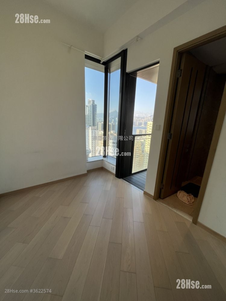 柏汇 租盘 开放式间隔 , 1 浴室 209 平方尺 柏汇 租盘 开放式间隔 , 1 浴室 209 平方尺