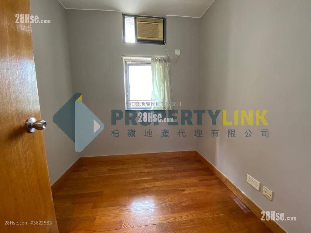 荷李活華庭 售盤 616 平方呎 荷李活華庭 售盤 616 平方呎