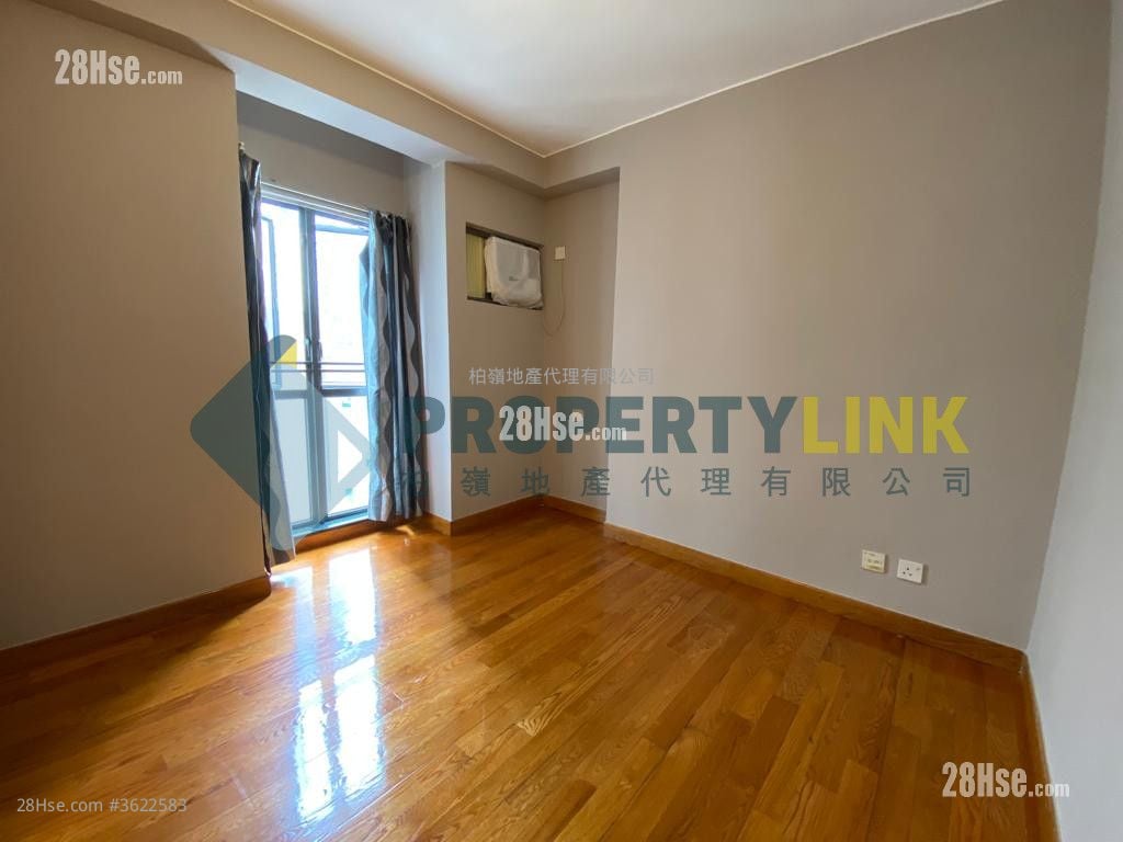 荷李活華庭 售盤 616 平方呎 荷李活華庭 售盤 616 平方呎