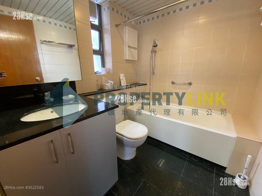 荷李活華庭 售盤 616 平方呎 荷李活華庭 售盤 616 平方呎