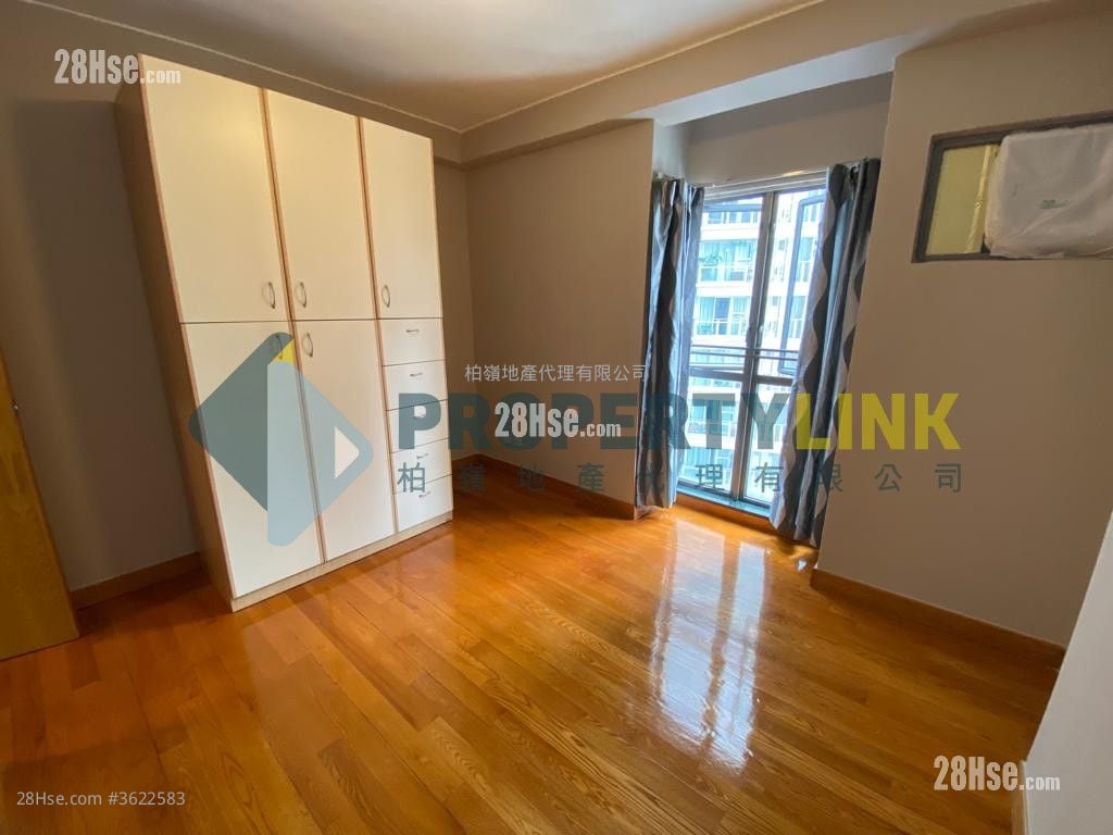 荷李活華庭 售盤 616 平方呎 荷李活華庭 售盤 616 平方呎