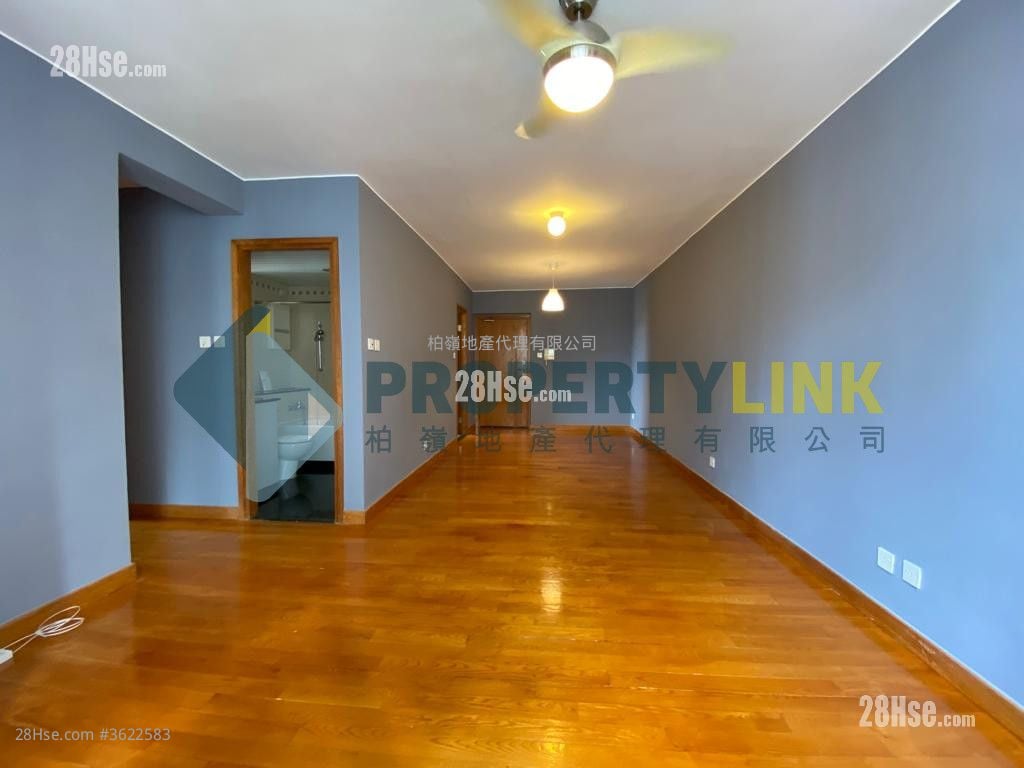 荷李活華庭 售盤 616 平方呎 荷李活華庭 售盤 616 平方呎