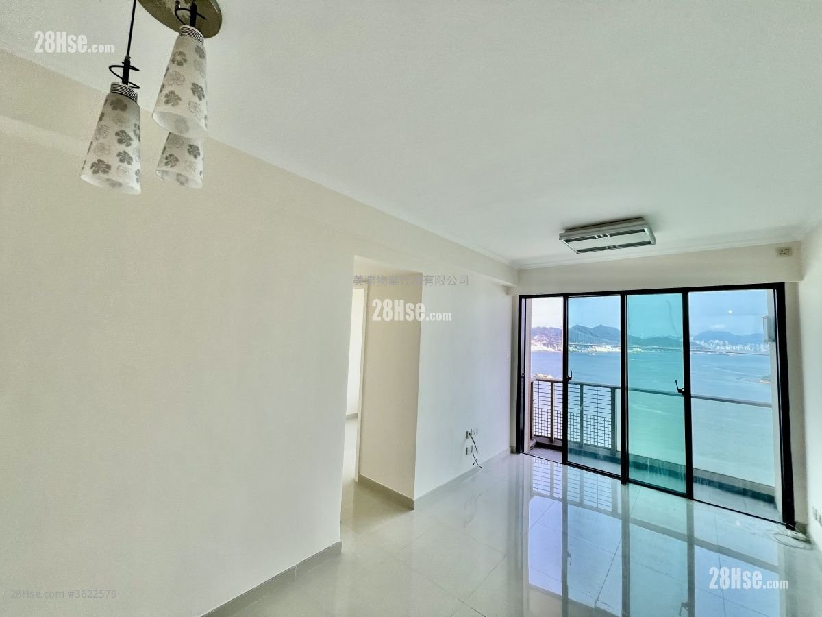 厅: 海云轩 售盘 3 房 , 2 浴室 680 平方尺 厅: 海云轩 售盘 3 房 , 2 浴室 680 平方尺