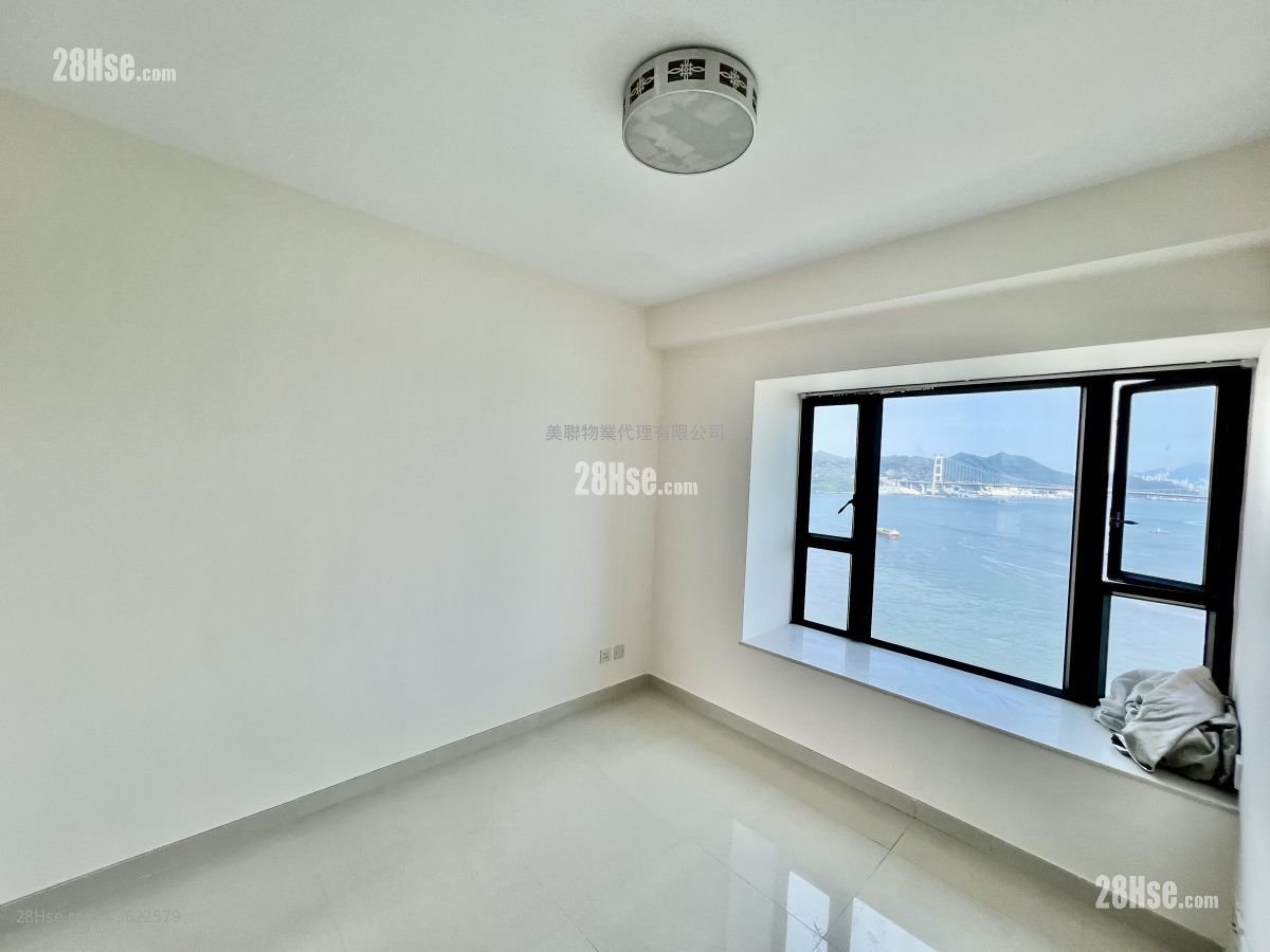 浴室: 海云轩 售盘 3 房 , 2 浴室 680 平方尺 浴室: 海云轩 售盘 3 房 , 2 浴室 680 平方尺