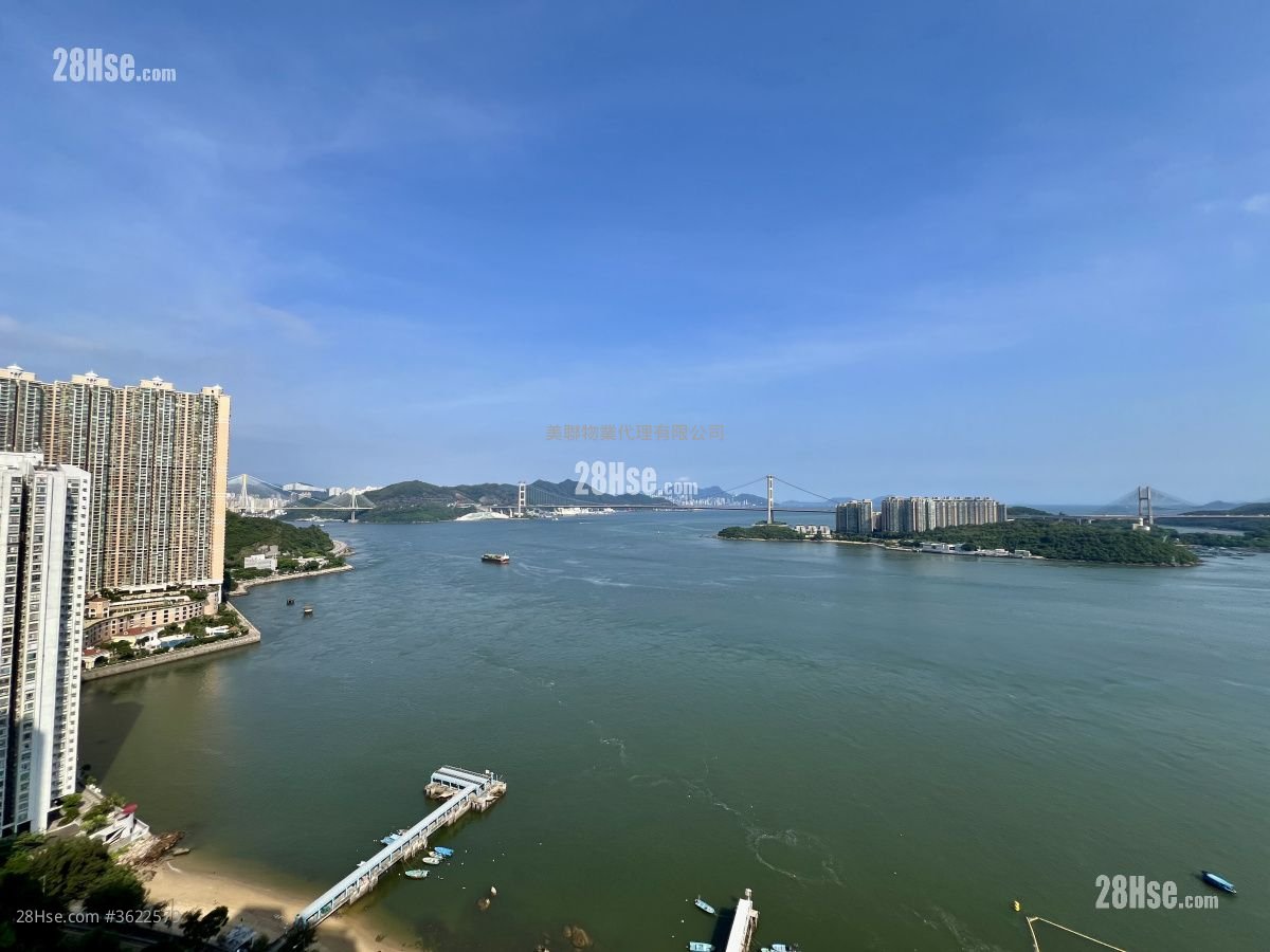 景观: 海云轩 售盘 3 房 , 2 浴室 680 平方尺 景观: 海云轩 售盘 3 房 , 2 浴室 680 平方尺