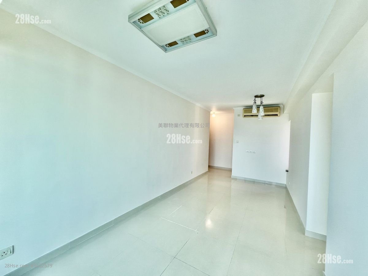 厅: 海云轩 售盘 3 房 , 2 浴室 680 平方尺 厅: 海云轩 售盘 3 房 , 2 浴室 680 平方尺