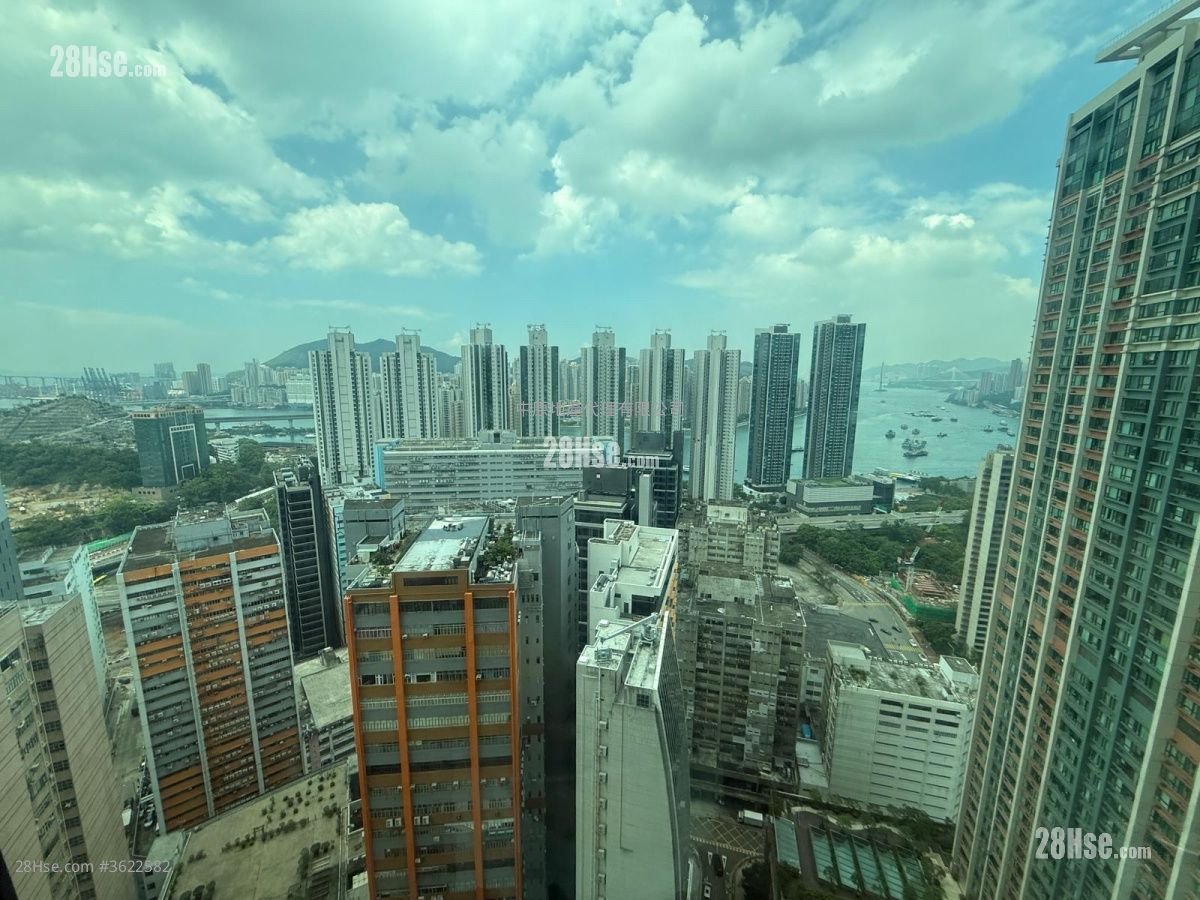 Chelsea Court Sell 3 Bedrooms , 2 Bathrooms 893 ft² Chelsea Court Sell 3 Bedrooms , 2 Bathrooms 893 ft²