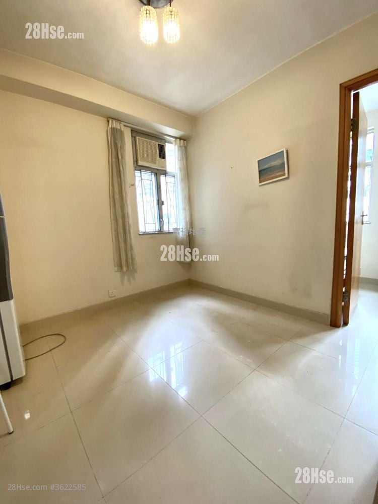 Evora Building Rental 1 Bedroom , 1 Bathroom 260 ft² Evora Building Rental 1 Bedroom , 1 Bathroom 260 ft²